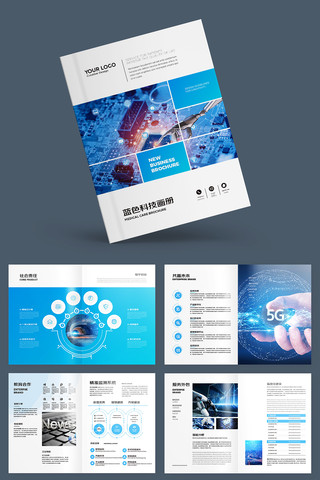 ������ɫ�Ƽ����� AI