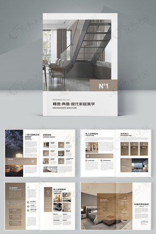 ����Ҿӻ���ģ�� AI