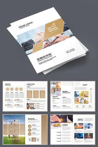 �������ڻ���