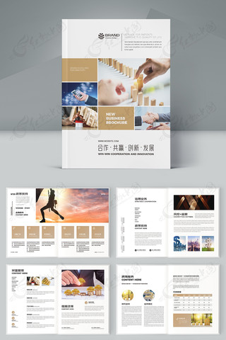 �������ڻ��� AI