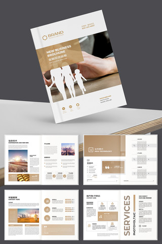 �������ڻ��� AI