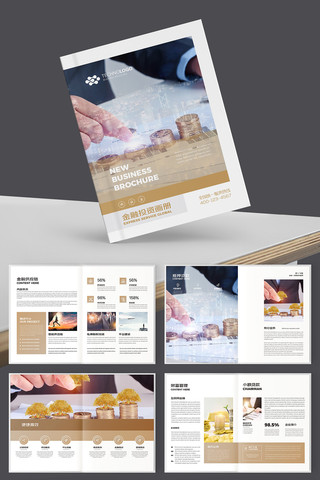 �������ڻ��� AI