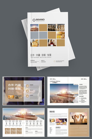 �������ڻ��� AI