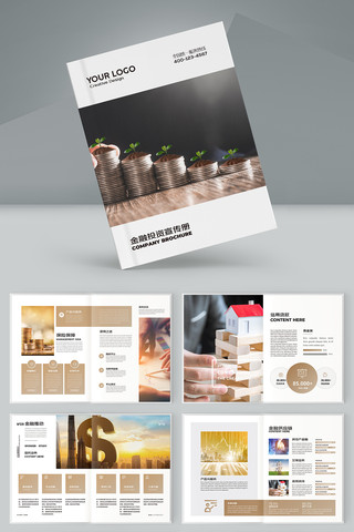 �������ڻ��� AI