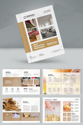 �������ڻ��� AI