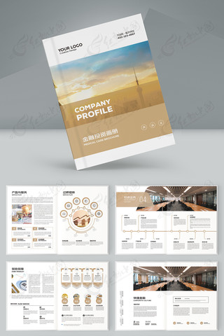 �������ڻ��� AI