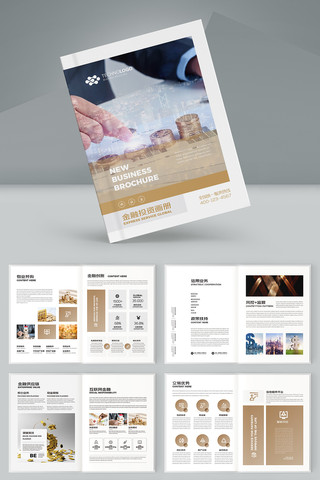 �������ڻ��� AI