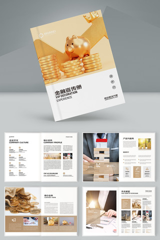 �������ڻ��� AI