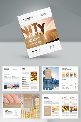 �������ڻ��� AI