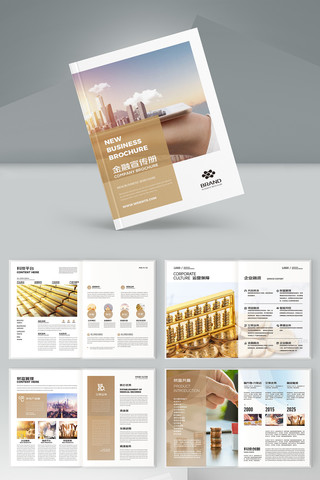 �������ڻ��� AI