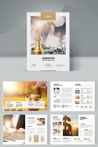 �������ڻ��� AI