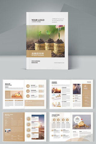 �������ڻ��� AI