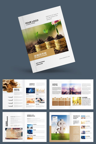 �������ڻ��� AI