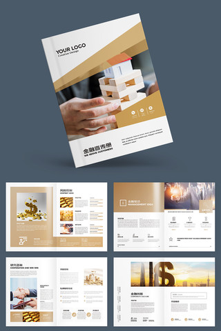 �������ڻ��� AI