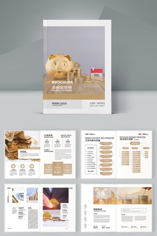 �������ڻ��� AI