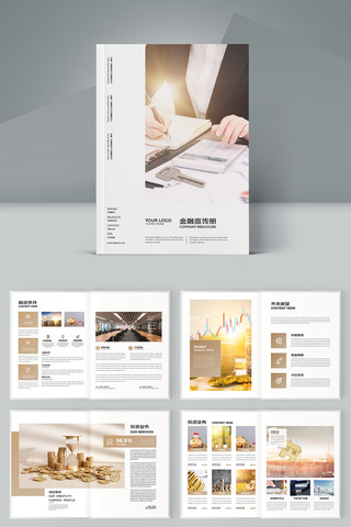 �������ڻ��� AI