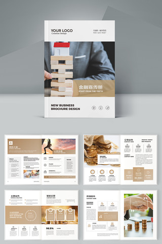 �������ڻ��� AI