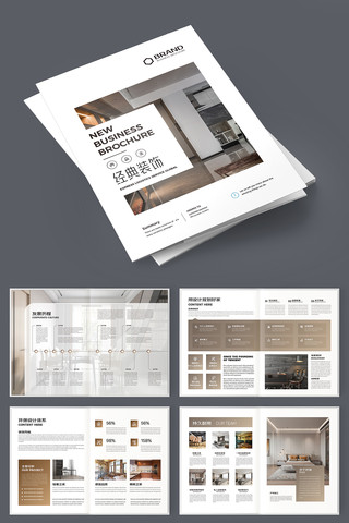 �Ҿӻ���ģ�� AI