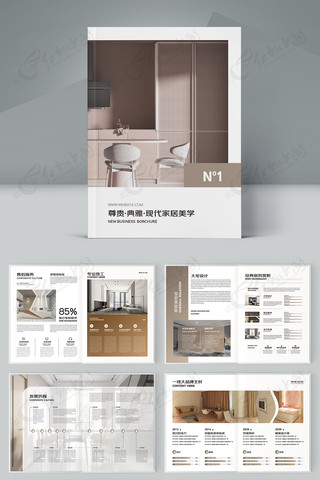 �Ҿӻ���ģ�� AI