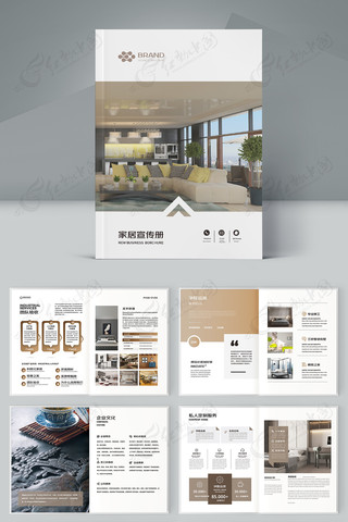 �Ҿӻ���ģ�� AI