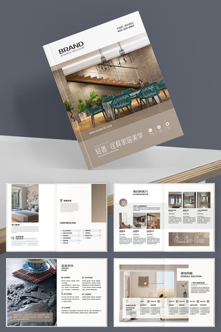 �Ҿ�װ�ι�˾������ AI