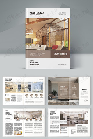 �Ҿ�װ�λ���ģ�� AI