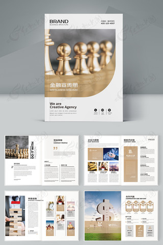 ��ԼͶ�ʱ��ջ��� AI