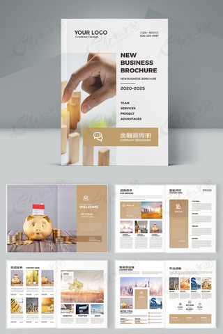 ��ԼͶ�ʱ��ջ��� AI