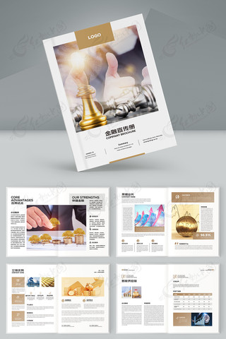 ��ԼͶ�ʱ��ջ��� AI