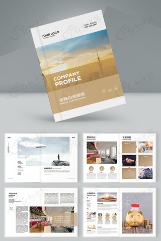 ��ԼͶ�ʱ��ջ��� AI