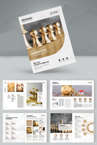 ��ԼͶ�ʱ��ջ��� AI