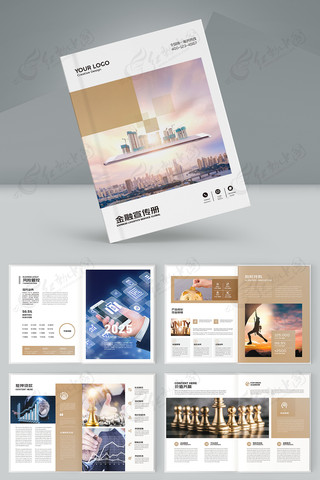 ��ԼͶ�ʱ��ջ��� AI