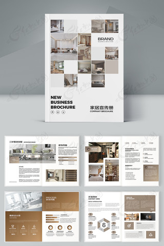 ��Լװ�������� AI