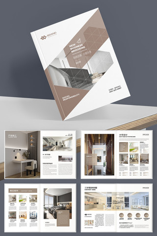 ��ͥװ�������� AI