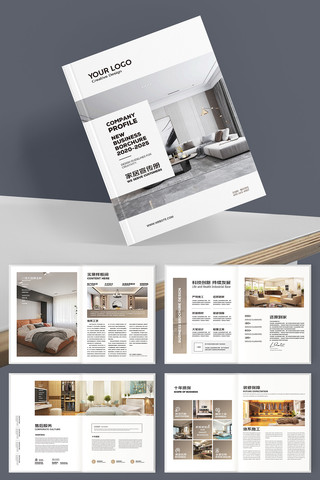 ��ͥװ�������� AI