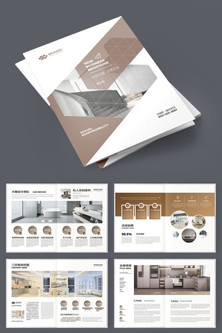 ��ͥװ�������� AI