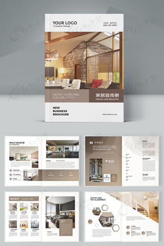 ��ͥװ�������� AI