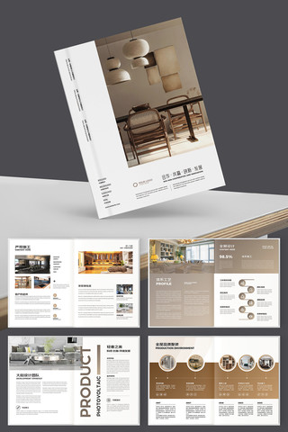 ��ͥװ�������� AI