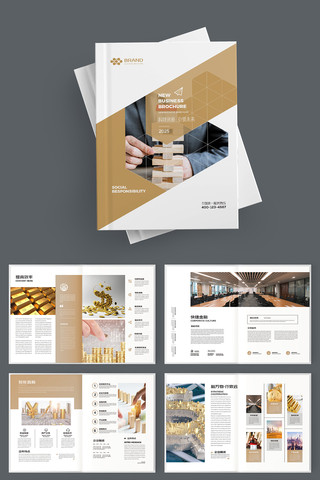 ���ڻ��� AI