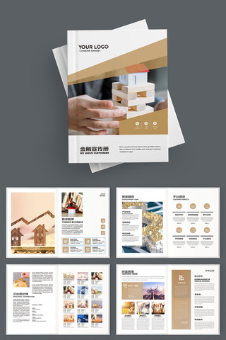 ���ڻ���