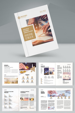 ���ڻ��� AI