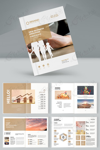 ���ڻ��� AI