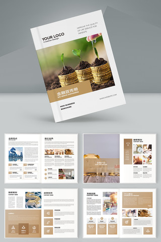 ���ڻ��� AI