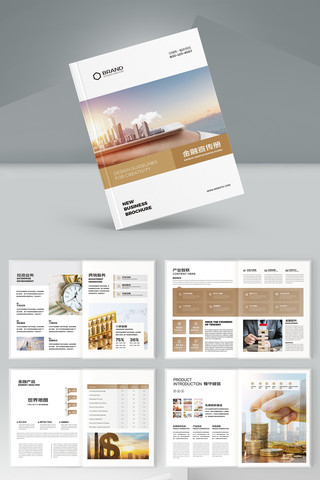 ���ڻ��� AI