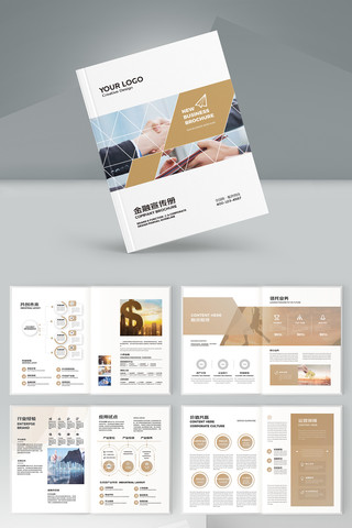 ���ڻ��� AI