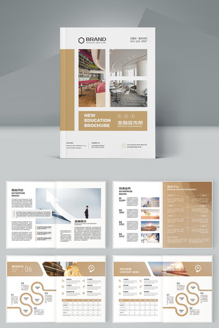 ���ڻ��� AI