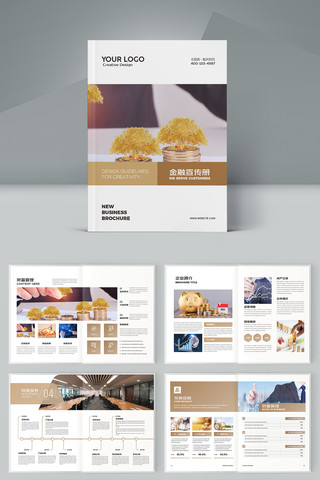 ���ڻ��� AI