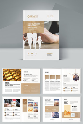 ���ڻ��� AI