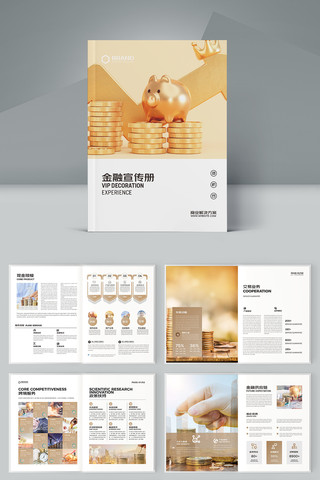 ���ڻ��� AI