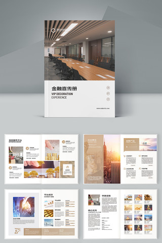 ���ڻ��� AI